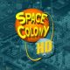 Space Colony HD PC Full Español