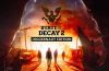 State of Decay 2: Juggernaut Edition PC Full Español