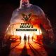 State of Decay 2: Juggernaut Edition PC Full Español