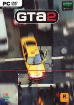 GTA 2 – Grand Theft Auto 2 PC Full Español