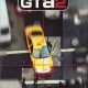 GTA 2 – Grand Theft Auto 2 PC Full Español