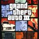 GTA 3 – Grand Theft Auto 3 PC Full Español