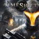 TimeShift PC Full Español