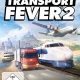Transport Fever 2 PC Full Español