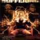 The Suffering Collection PC Full Español