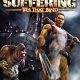 The Suffering 2 PC Full Español