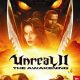 Unreal 2: The Awakening PC Full Español