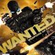 Wanted: Weapons Of Fate PC Full Español