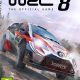 WRC 8 FIA World Rally Championship PC Full Español