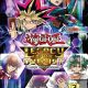 Yu-Gi-Oh! Legacy of the Duelist: Link Evolution PC Full Español