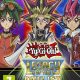 Yu-Gi-Oh! Legacy Of The Duelist PC Full Español