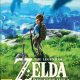 The Legend of Zelda: Breath of the Wild PC Full Español