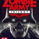 Zombie Army Trilogy PC Full Español