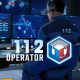 112 Operator PC Full Español