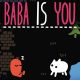 Baba Is You PC Full Español