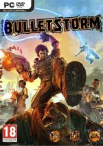 Bulletstorm Complete Edition PC Full Español