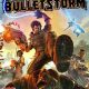 Bulletstorm Complete Edition PC Full Español