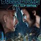 Bulletstorm: Full Clip Edition PC Full Español
