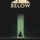 BELOW PC Full Español