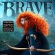 Disney Brave: The Video Game PC Full Español