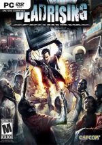 Dead Rising PC Full Español