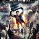 Dead Rising PC Full Español