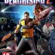 Dead Rising 2 Complete Pack PC Full Español