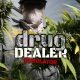 Drug Dealer Simulator PC Full Español