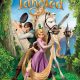 Disney Tangled: The Video Game PC Full Español