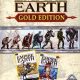 Empire Earth Gold Edition PC Full Español