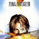 Final Fantasy VIII Steam Edition PC Full Español