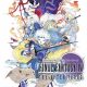 Final Fantasy IV Complete Collection PC Full Español