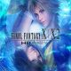 Final Fantasy X/X-2 HD Remaster PC Full Español