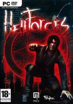 Hellforces PC Full Español