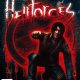 Hellforces PC Full Español