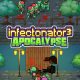 Infectonator 3: Apocalypse PC Full Español