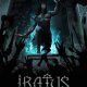 Iratus: Lord Of The Dead PC Full Español