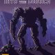 Into The Breach PC Full Español