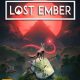 Lost Ember PC Full Español