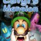 Luigi’s Mansion PC Full Español