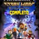 Minecraft: Story Mode Episodio 1 – 8 PC Full Español