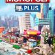 Monopoly Plus PC Full Español