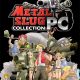 Metal Slug Collection PC Full Español