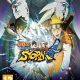 Naruto Shippuden: Ultimate Ninja Storm 4 PC Full Español