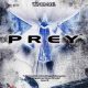 Prey (2006) PC Full Español