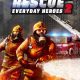 RESCUE 2: Everyday Heroes PC Full Español