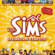 Los Sims La Familia Al Completo PC Full Español