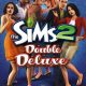 Los Sims 2 Ultimate Collection PC Full Español