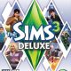 Los Sims 3 Ultimate Collection PC Full Español