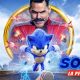 Sonic: La Película (2020) 1080p y 720p Latino